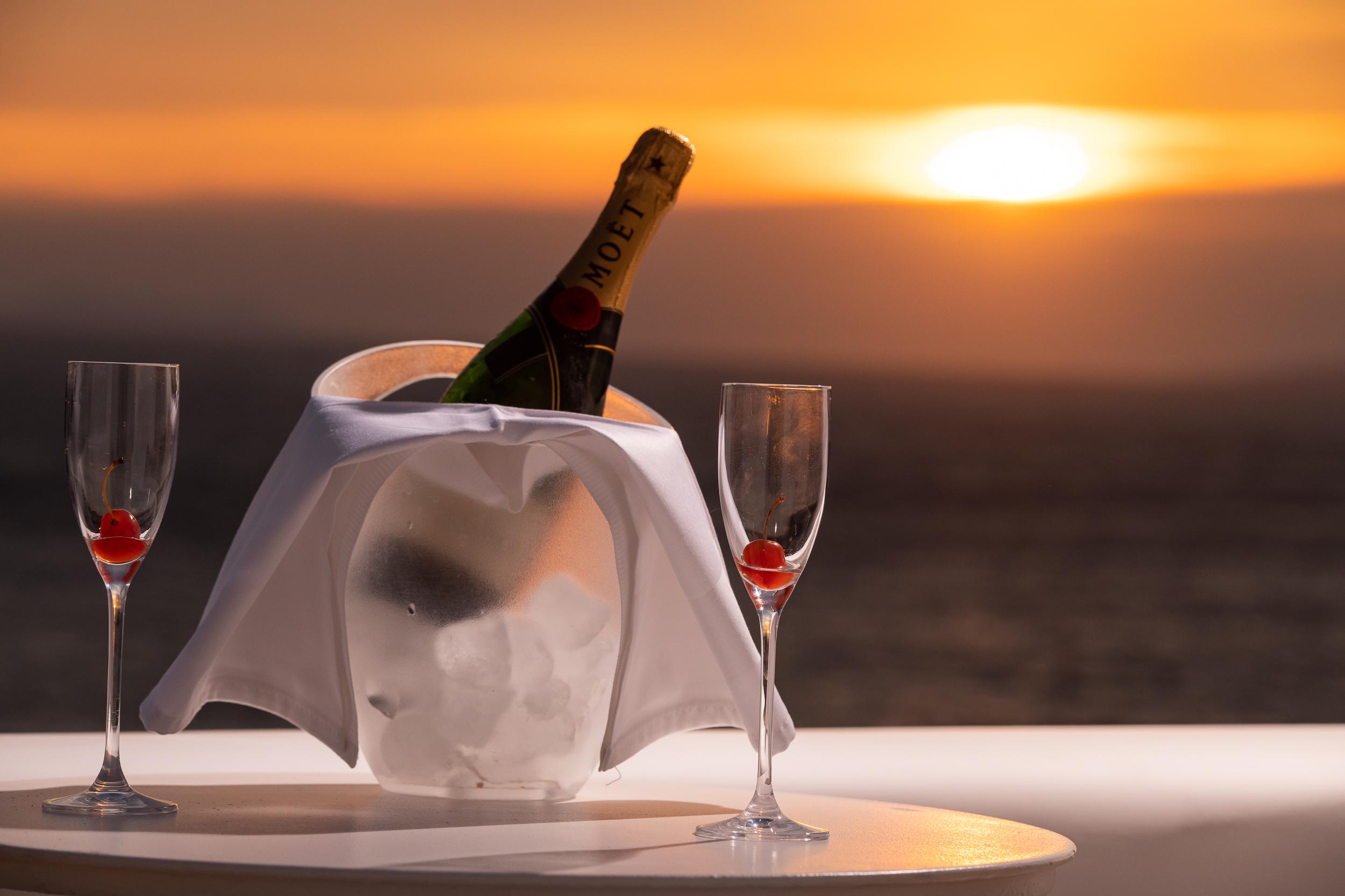 Porto Mykonos Hotel 4*